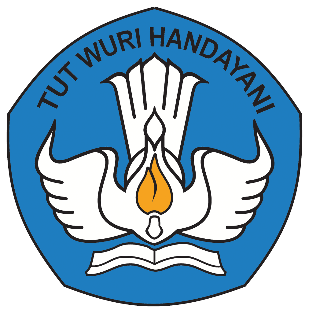 Icon SMPN 10 Singkawang