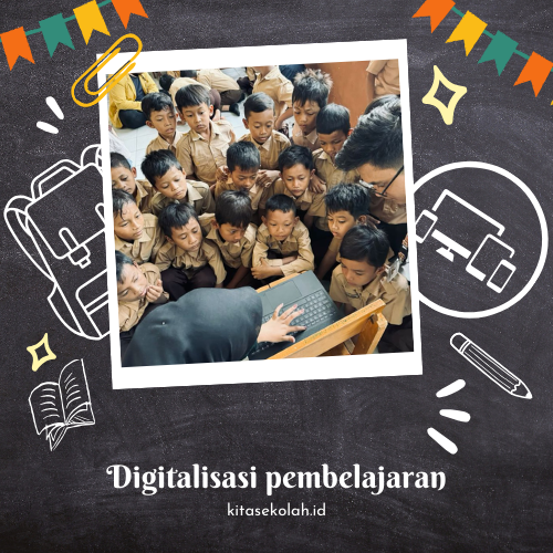digitalisasi-pembelajaran