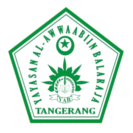 SMKS BINA INSAN NUSANTARA
